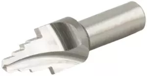 Aignep 5580100005 фото 1