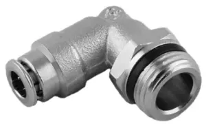 Aignep 84111H0013 фото 1