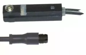 Aignep DSL1M8 фото 1