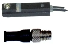 Aignep DSL4M8 фото 1