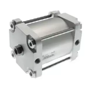Aignep PF2501000T фото 1
