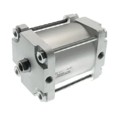 Aignep PF2501000T фото 1