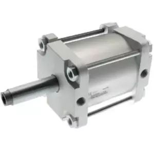 Aignep PJ2501000T фото 1