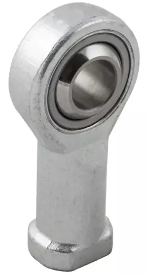 Aignep TFI125 фото 1