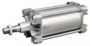 Aignep EH3201000T фото 1