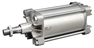 Aignep EH3201000T фото 1