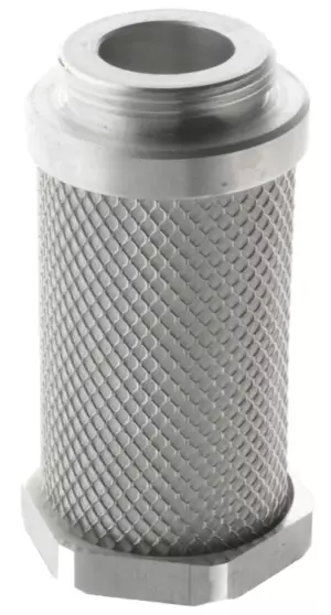 Aignep T54530Y000000 фото 1
