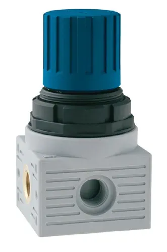Aignep T080003040000 фото 1