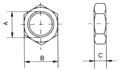 Aignep 0DA000043F600 фото 2