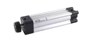 Aignep NHA1000500G фото 1