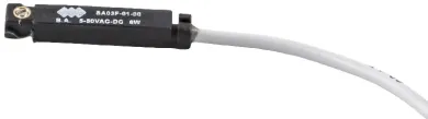 Aignep DSH0R2F25 фото 1