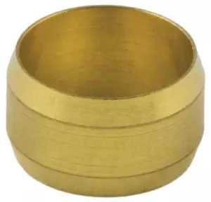 Aignep 107400002J100 фото 1