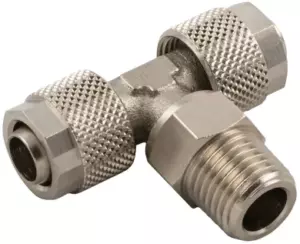 Aignep 121000005 фото 1