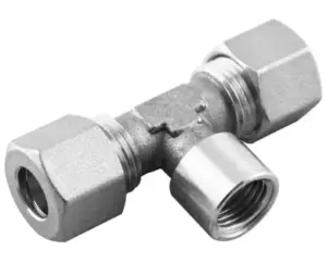 Aignep 1324000033 фото 1