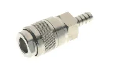 Aignep 12500004 фото 1