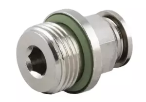 Aignep 40020V0025 фото 1