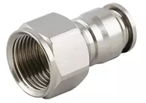 Aignep 40030V0015 фото 1