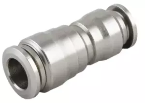 Aignep 40040V0010 фото 1