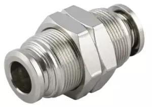 Aignep 40050V0005 фото 1