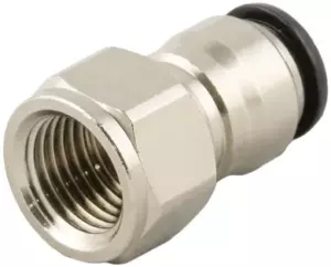 Aignep 5003000N17 фото 1