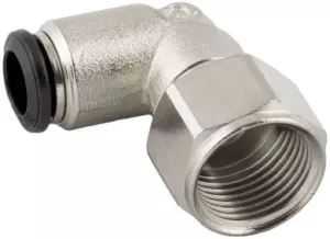 Aignep 5010600N11 фото 1