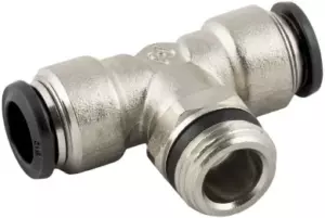 Aignep 5021100N18 фото 1