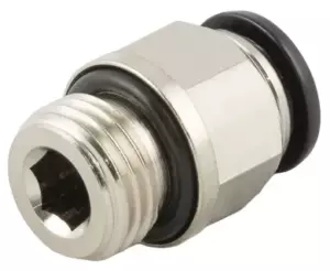 Aignep 5002000N17 фото 1