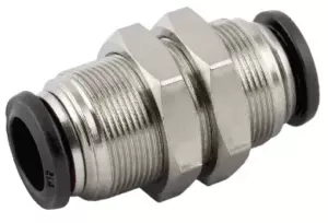 Aignep 5005000N08 фото 1
