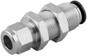 Aignep 5046500N04 фото 1