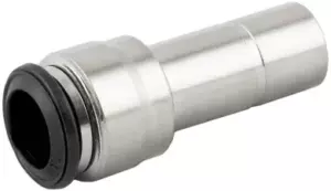 Aignep 5070000N10 фото 1