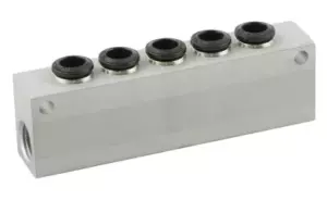 Aignep 5090000N04 фото 1