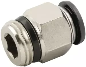 Aignep 5500000022 фото 1