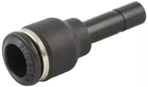 Aignep 5570500004 фото 1