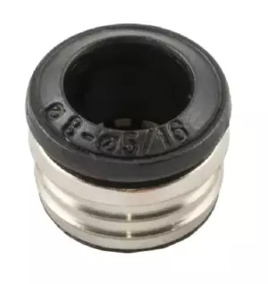 Aignep 5580000N06 фото 1