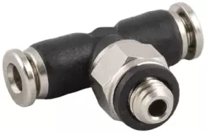 Aignep 5621500004 фото 1