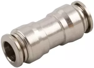 Aignep 5704000013 фото 1