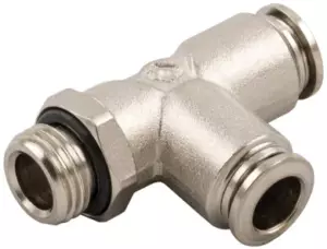 Aignep 5722600023 фото 1
