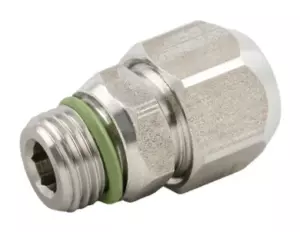 Aignep 6102000013 фото 1