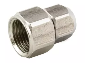 Aignep 6103000013 фото 1