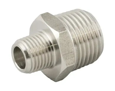Aignep 620200044AH00 фото 1