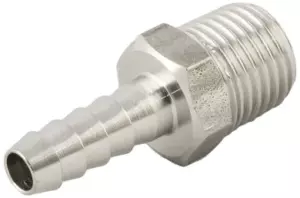 Aignep 623400044DH00 фото 1