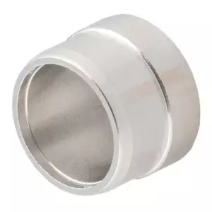 Aignep 697400044Y100 фото 1