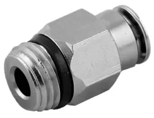Aignep 84000H0013 фото 1