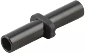 Aignep 55625003105NE фото 1