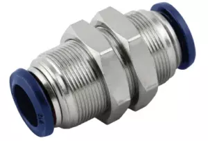 Aignep 8505000006 фото 1