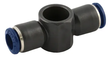 Aignep 8551000005 фото 1
