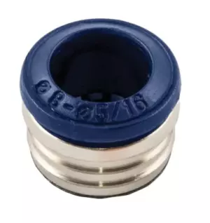 Aignep 8780000006 фото 1