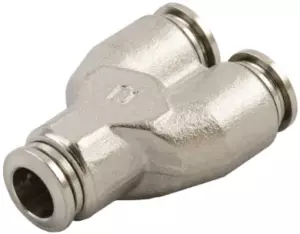 Aignep 8931000005 фото 1