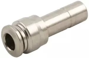 Aignep 8970000005 фото 1