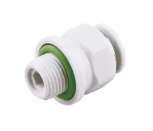 Aignep 5302000005 фото 1